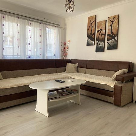 Casaletto Sarajevo Apartment Bagian luar foto
