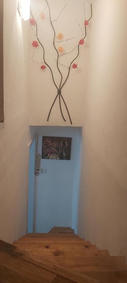 Casaletto Sarajevo Apartment Bagian luar foto