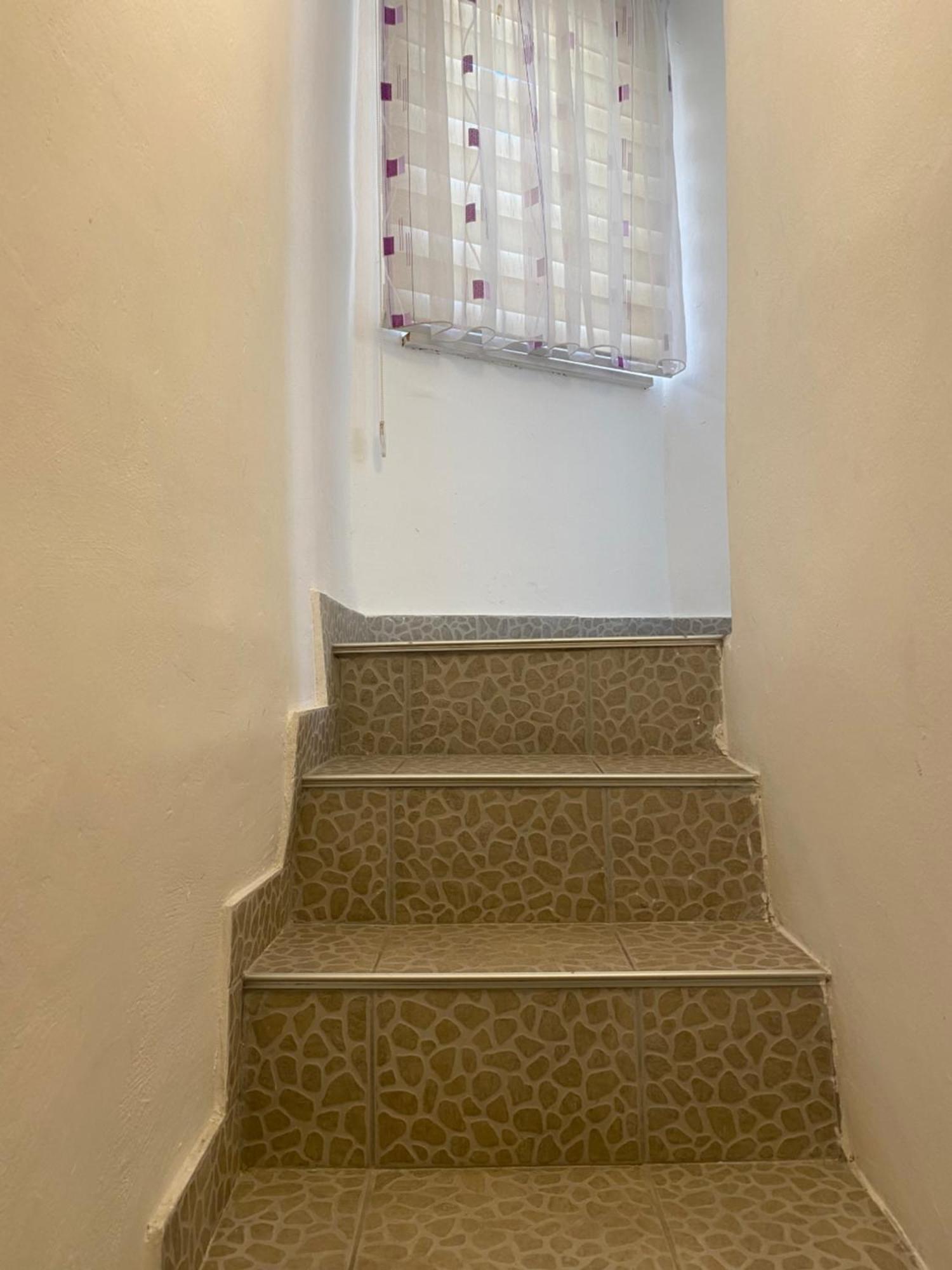 Casaletto Sarajevo Apartment Bagian luar foto
