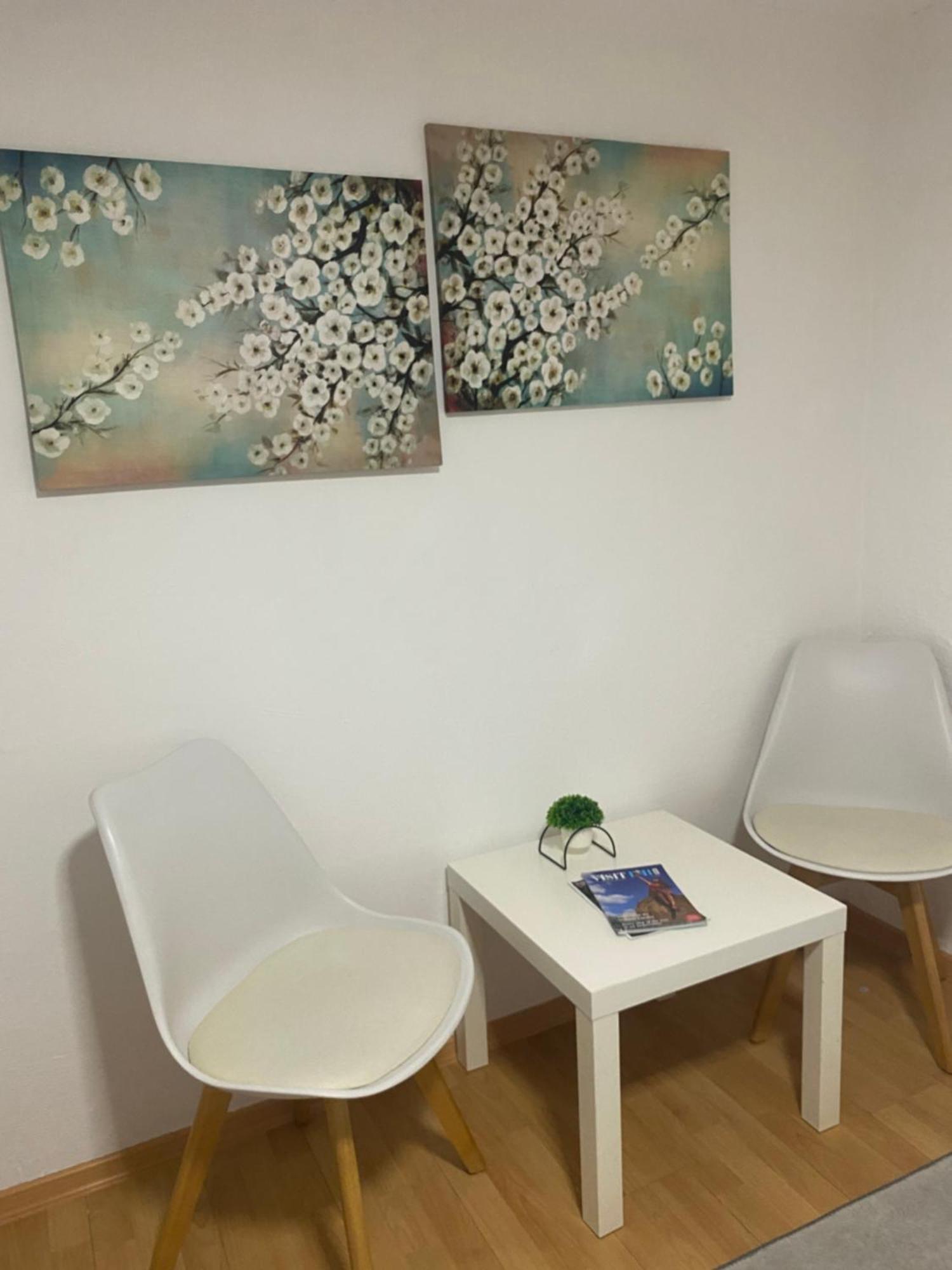 Casaletto Sarajevo Apartment Bagian luar foto