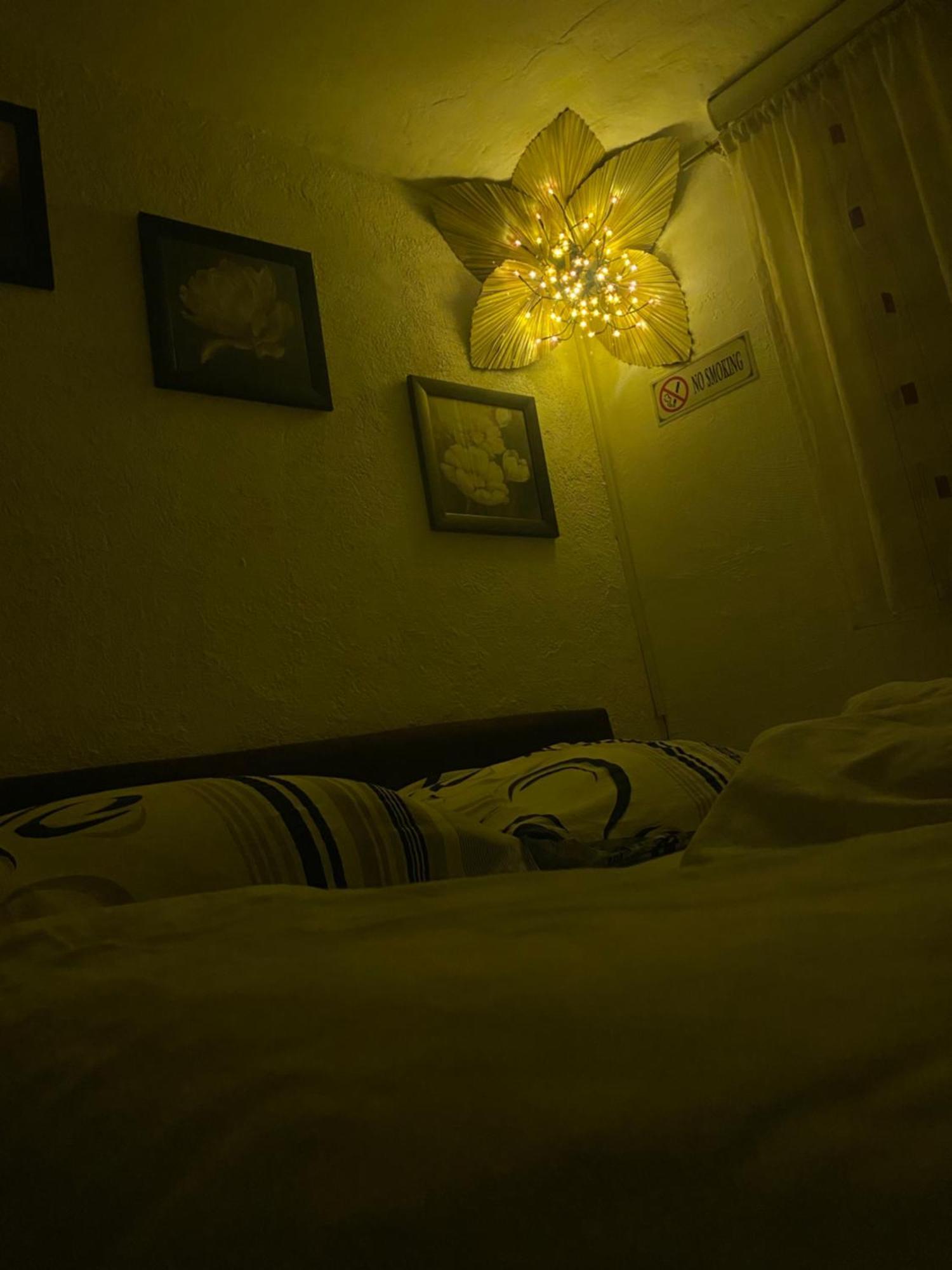 Casaletto Sarajevo Apartment Bagian luar foto
