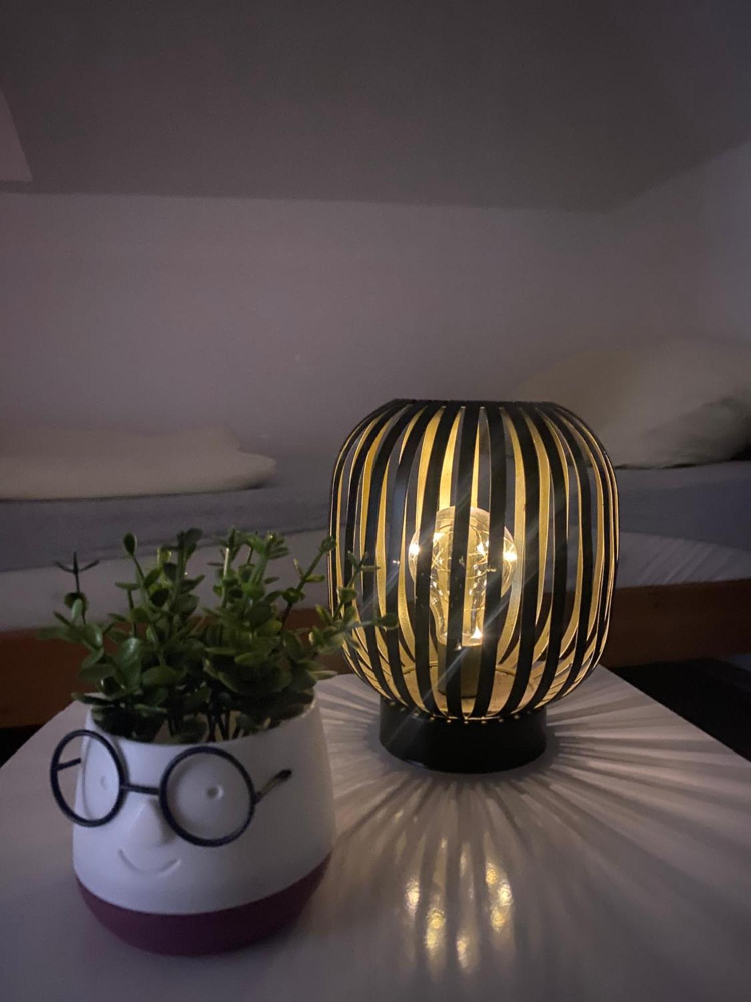 Casaletto Sarajevo Apartment Bagian luar foto